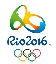 OS i Rio